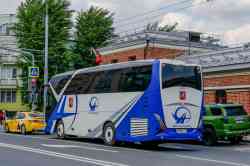 349 КБ