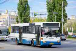 694 КБ
