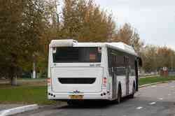 678 КБ