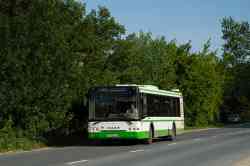 675 КБ