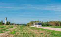 601 КБ