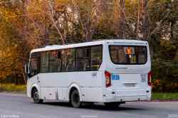 481 КБ