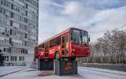563 КБ