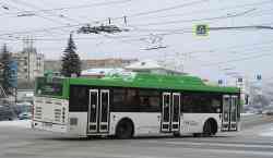 578 КБ
