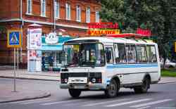 811 КБ