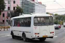 454 КБ