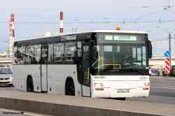 695 КБ