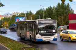 690 КБ