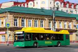 688 КБ