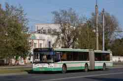 568 КБ