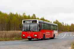 763 КБ