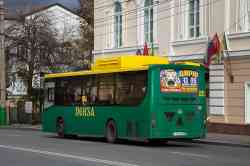 669 КБ