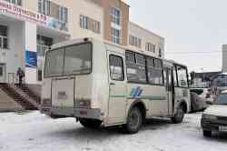 452 КБ
