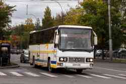 695 КБ