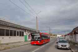 677 КБ