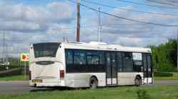 628 КБ