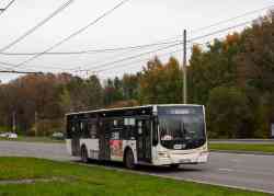 665 КБ