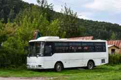 508 КБ