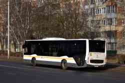 549 КБ