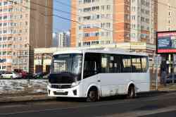 546 КБ
