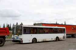 545 КБ