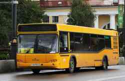 481 КБ