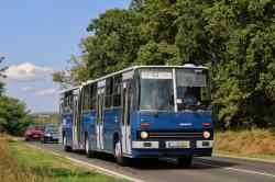 4030 КБ