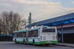 591 КБ