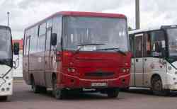 364 КБ