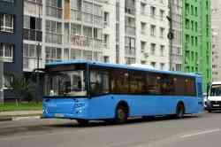 548 КБ