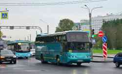 598 КБ