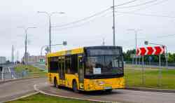 682 КБ