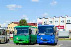 632 КБ