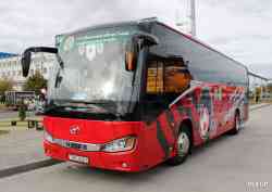 363 КБ