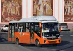 595 КБ