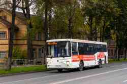 685 КБ