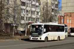 530 КБ
