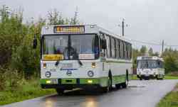 762 КБ