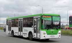 423 КБ