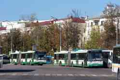 608 КБ
