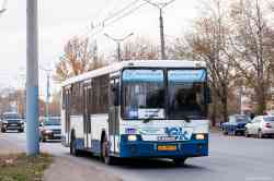 614 КБ