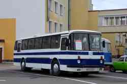 582 КБ