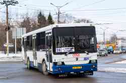 477 КБ