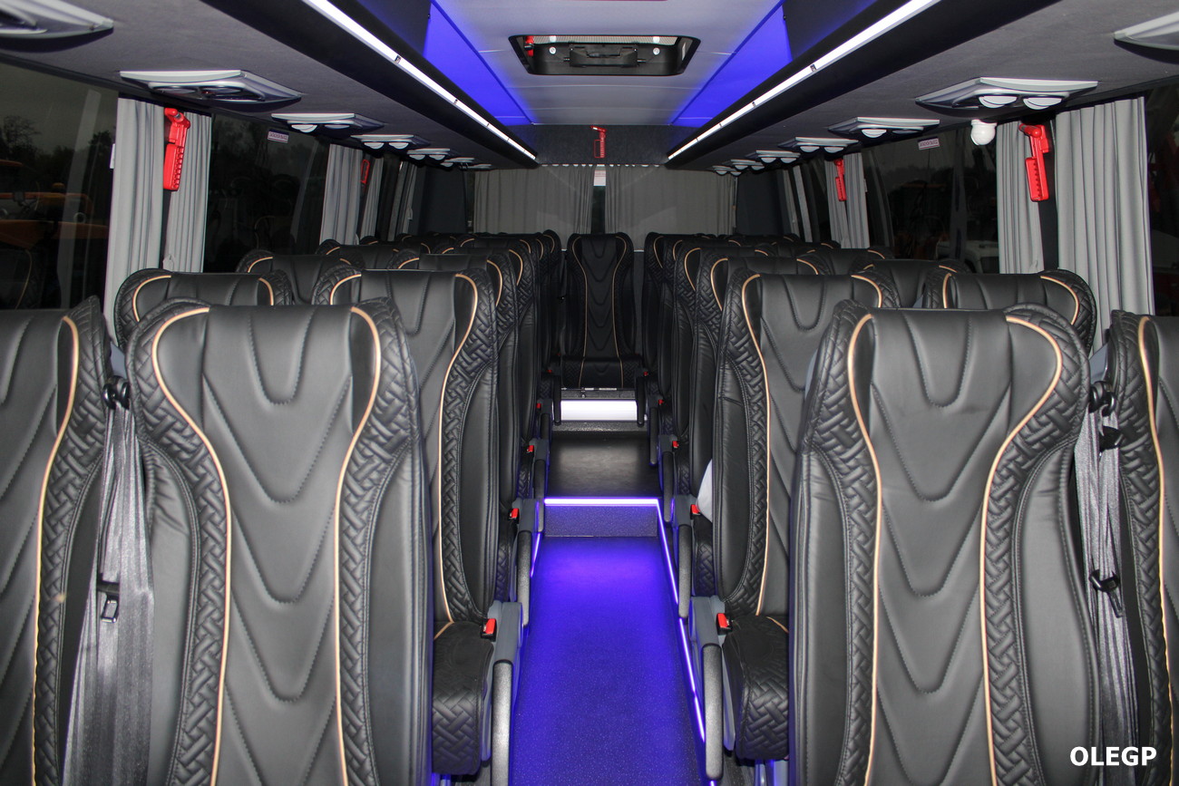 Минская область, АВИОР № КР ВР 0701 Минская область, АВИОР № КР ВР 0701