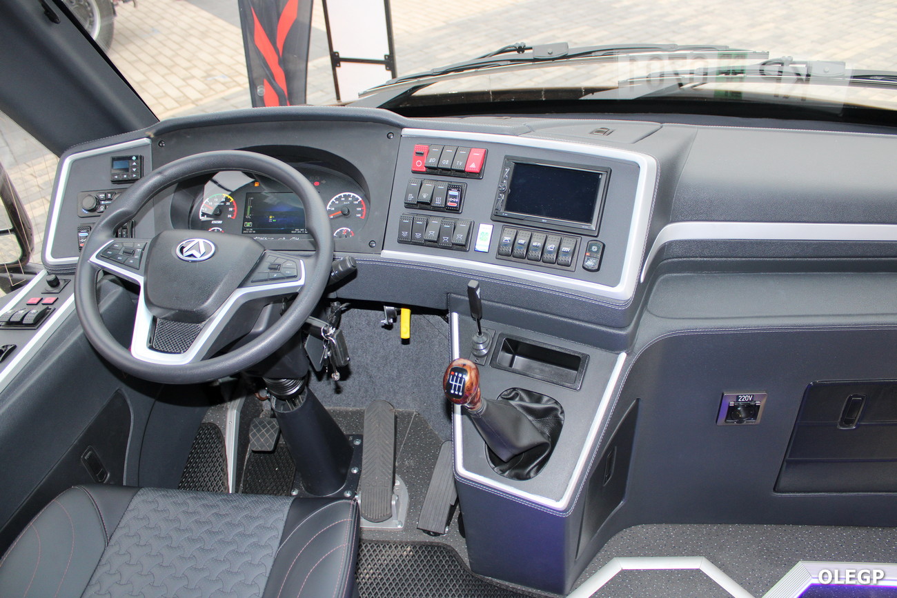 Минская область, АВИОР № КР ВР 0701 Минская область, АВИОР № КР ВР 0701