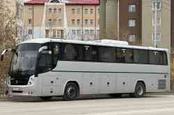 555 КБ