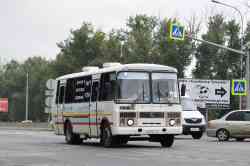 563 КБ