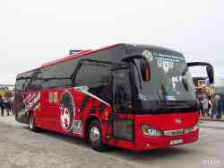 270 КБ