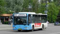 652 КБ