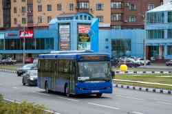 656 КБ